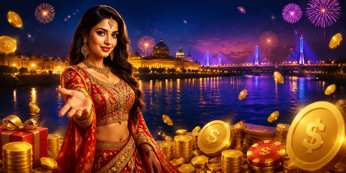 pala777 pala777 শর্তাবলি—আপনার অ্যাকাউন্টের জন্য যা জানা দরকার