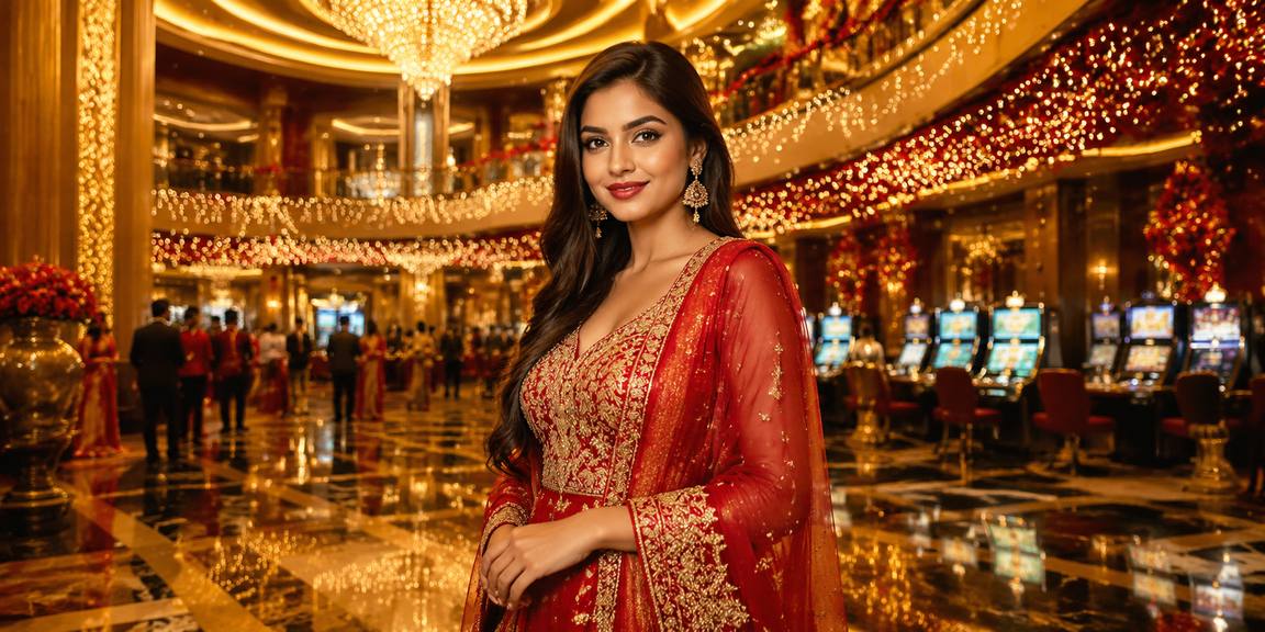 pala777 pala777 অ্যাপ — মোবাইলে লবি খুলুন