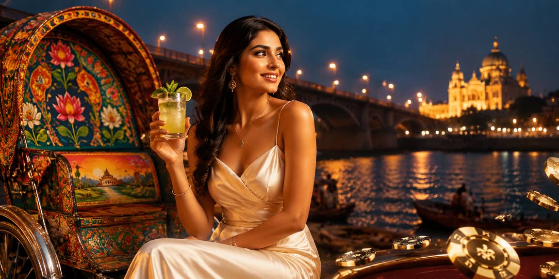 pala777 ক্যাসিনো হোল্ডেম লাইভ