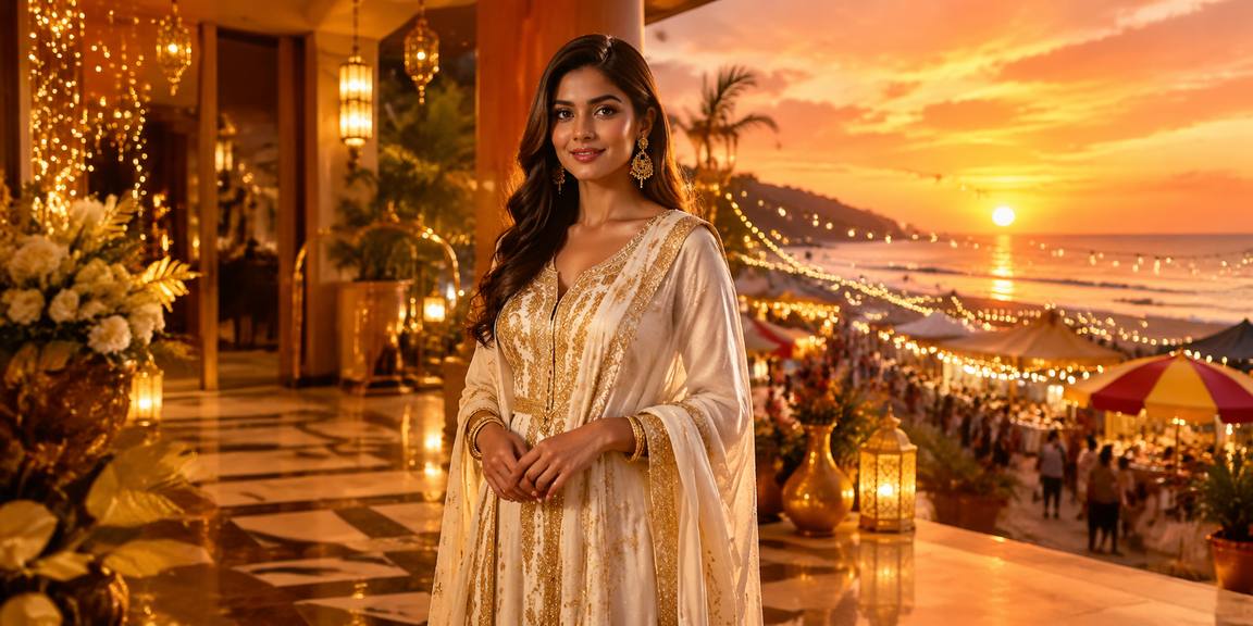 pala777 আমরা কীভাবে pala777 গড়েছি Bangladesh-এর খেলোয়াড়দের জন্য