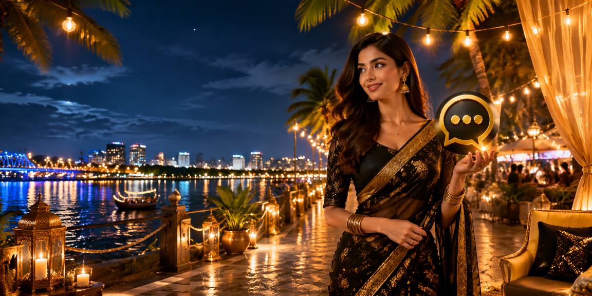 pala777 আপনার জেতা টাকা ওয়ালেটে নিন